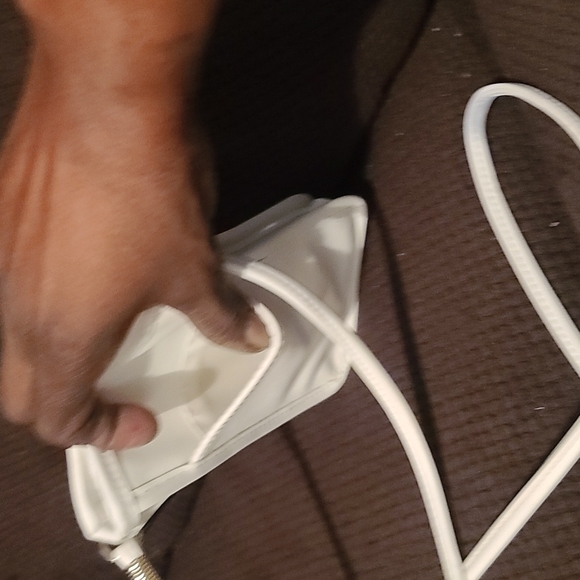 Cellphone bag - Picture 4 of 4